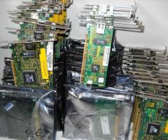 3Com PCI Lancard