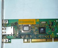 3Com PCI Lancard